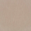 Note Fabric Maharam Antiquity 466577–014