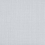 Tissu League Maharam Breath 466592–001