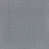 League Fabric Maharam Seaweed 466592–003
