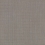 League Fabric Maharam Chestnut 466592–006