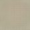 Tissu League Maharam Gallop 466592–008