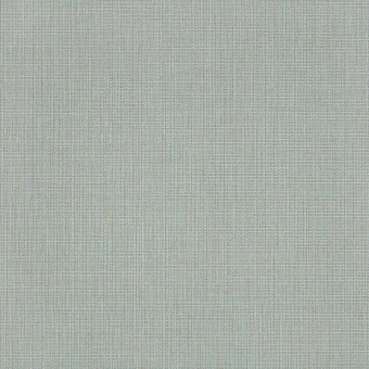 League Fabric