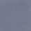 League Fabric Maharam Divemaster 466592–013