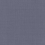 League Fabric Maharam Nighttime 466592–015