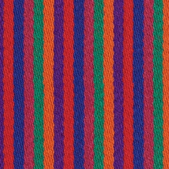 Stoff Jacobs Coat