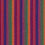 Tessuto Jacobs Coat Maharam Multicolored Bright 462270–001