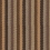 Jacobs Coat Fabric Maharam Multicolored Neutral 462270–002