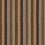 Stoff Jacobs Coat Maharam Multicolored Neutral 462270–002