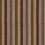 Tissu Jacobs Coat Maharam Multicolored Neutral 462270–002