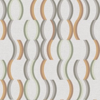 Tissu Bond