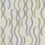 Bond Fabric Maharam Hummingbird 466585–002