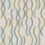 Stoff Bond Maharam Hummingbird 466585–002