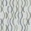 Bond Fabric Maharam Meditative 466585–003