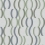 Stoff Bond Maharam Meditative 466585–003