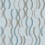 Bond Fabric Maharam Sailor 466585–004