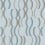 Tissu Bond Maharam Sailor 466585–004