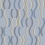 Bond Fabric Maharam Sandbar 466585–005