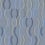 Bond Fabric Maharam Freediving 466585–006