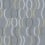 Bond Fabric Maharam Cargo 466585–007