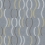 Stoff Bond Maharam Cargo 466585–007