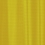 Drape Fabric Maharam Alert 466145–005