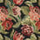 Tissu Deconstructed Rose Maharam Vivid 466086–002