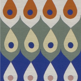 Tela Amulet