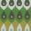 Amulet Fabric Maharam Emerald 466482–008