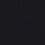 Stoff Firma Maharam Wrath 466582–001