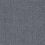 Firma Fabric Maharam Shaded 466582–003