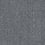 Firma Fabric Maharam Prologue 466582–004