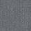 Stoff Firma Maharam Prologue 466582–004