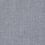 Tissu Firma Maharam Railroad 466582–006