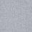 Tessuto Firma Maharam Grommet 466582–007