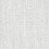 Tessuto Firma Maharam Snowpack 466582–009
