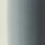 Tessuto Padua Designers Guild Graphite F1987/01