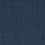 Stoff Firma Maharam Brood 466582–012