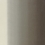 Tessuto Padua Designers Guild Cocoa F1987/02