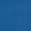 Stoff Firma Maharam Leisure 466582–016