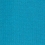 Stoff Firma Maharam Snowcone 466582–020