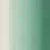 Stoff Padua Designers Guild Pale jade F1987/04