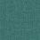Tela Firma Maharam Biosphere 466582–027
