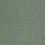 Firma Fabric Maharam Arboreal 466582–029