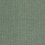 Stoff Firma Maharam Arboreal 466582–029