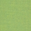 Stoff Firma Maharam Comfrey 466582–031