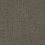 Tessuto Firma Maharam Ecosystem 466582–033