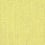 Tissu Firma Maharam Watt 466582–035