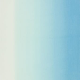 Padua Fabric