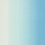 Tessuto Padua Designers Guild Aqua F1987/06