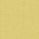 Firma Fabric Maharam Epiphany 466582–036